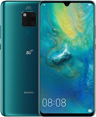 T*ọ様 Huawei mate20x SHUAEVRN29256GEGUNLC_m.jpg
